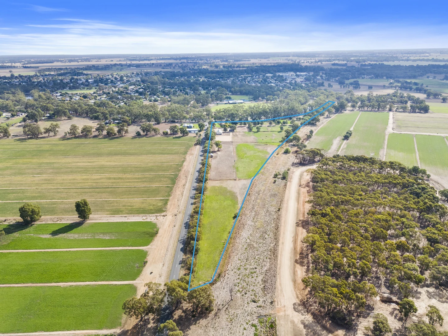 Additional image 33 of 141 Nathalia-Waaia Road, Nathalia VIC 3638
