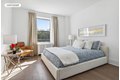 Additional image 7 of 148-09 Northern Blvd Apt 6A, Queens, NY, 11354
