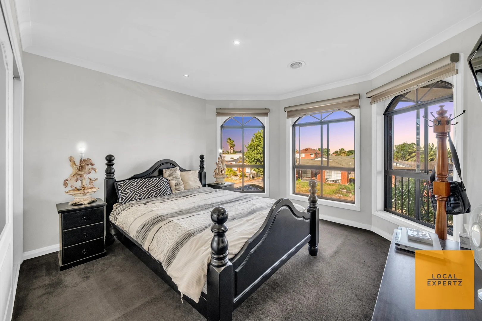 Additional image 14 of 3 Pimelea Way, Hillside VIC 3037