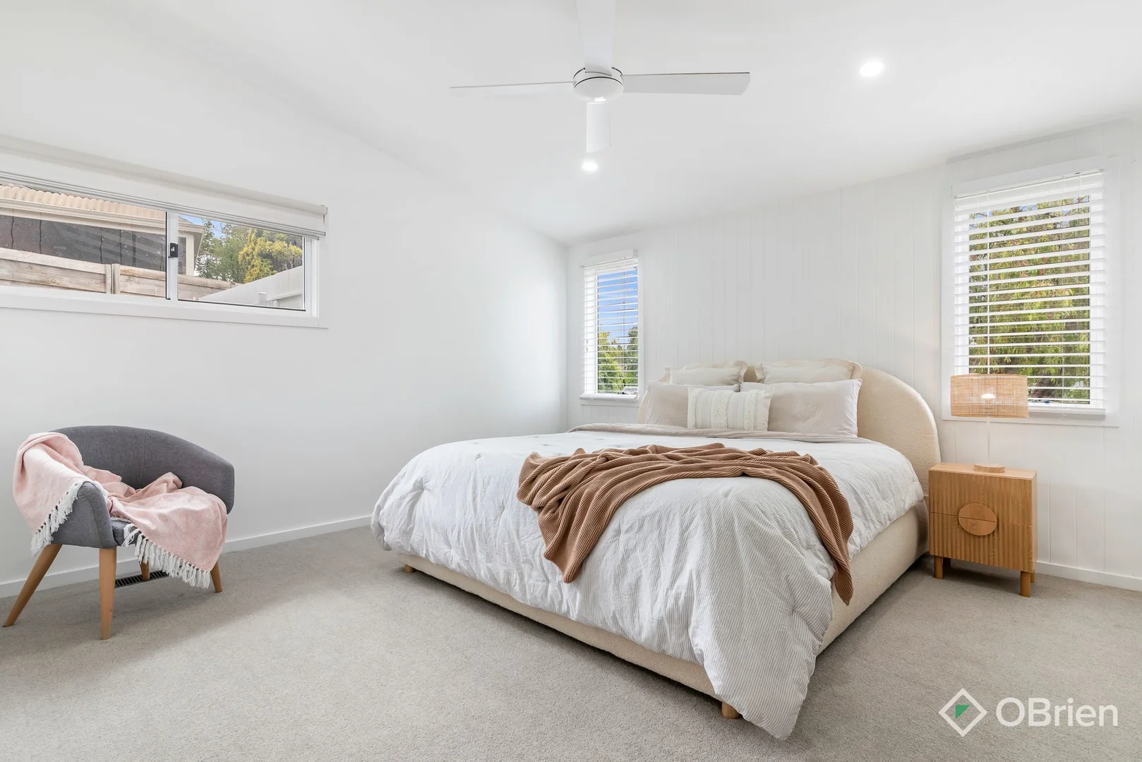 Additional image 7 of 4 Lyn Court, Somerville VIC 3912