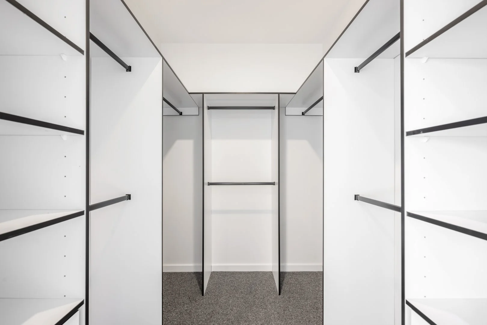 Additional image 8 of 3 Orator Street, Denman Prospect ACT 2611