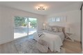Additional image 13 of 12361 Santa Rosalia St, Garden Grove, CA, 92841