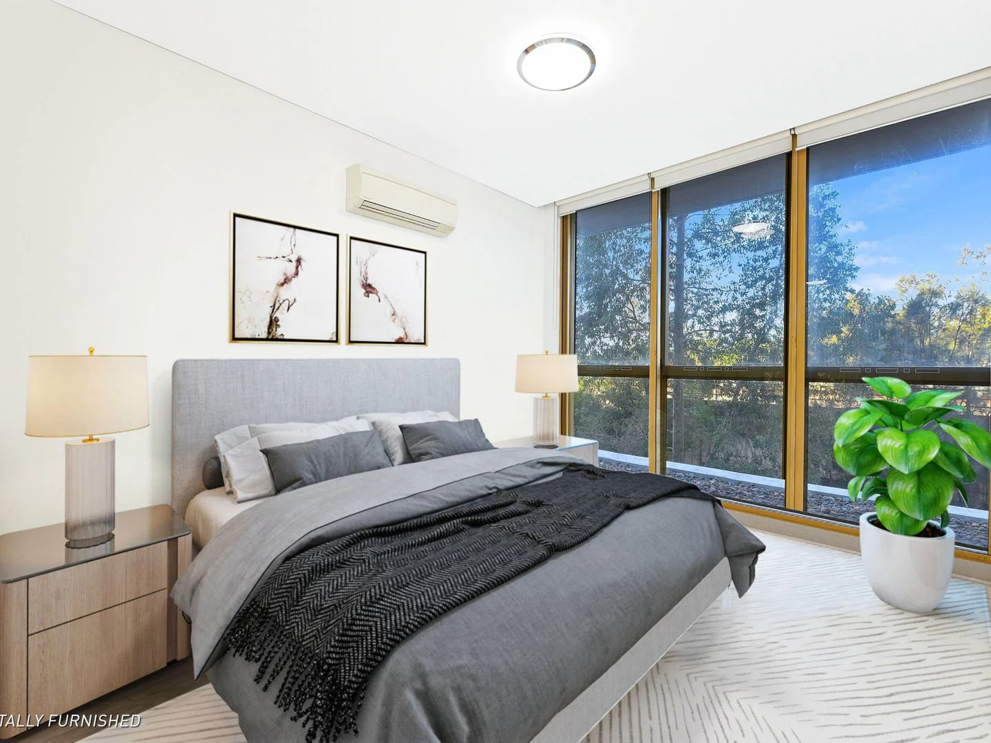 Additional image 3 of 524/60 Walker Street, Rhodes NSW 2138