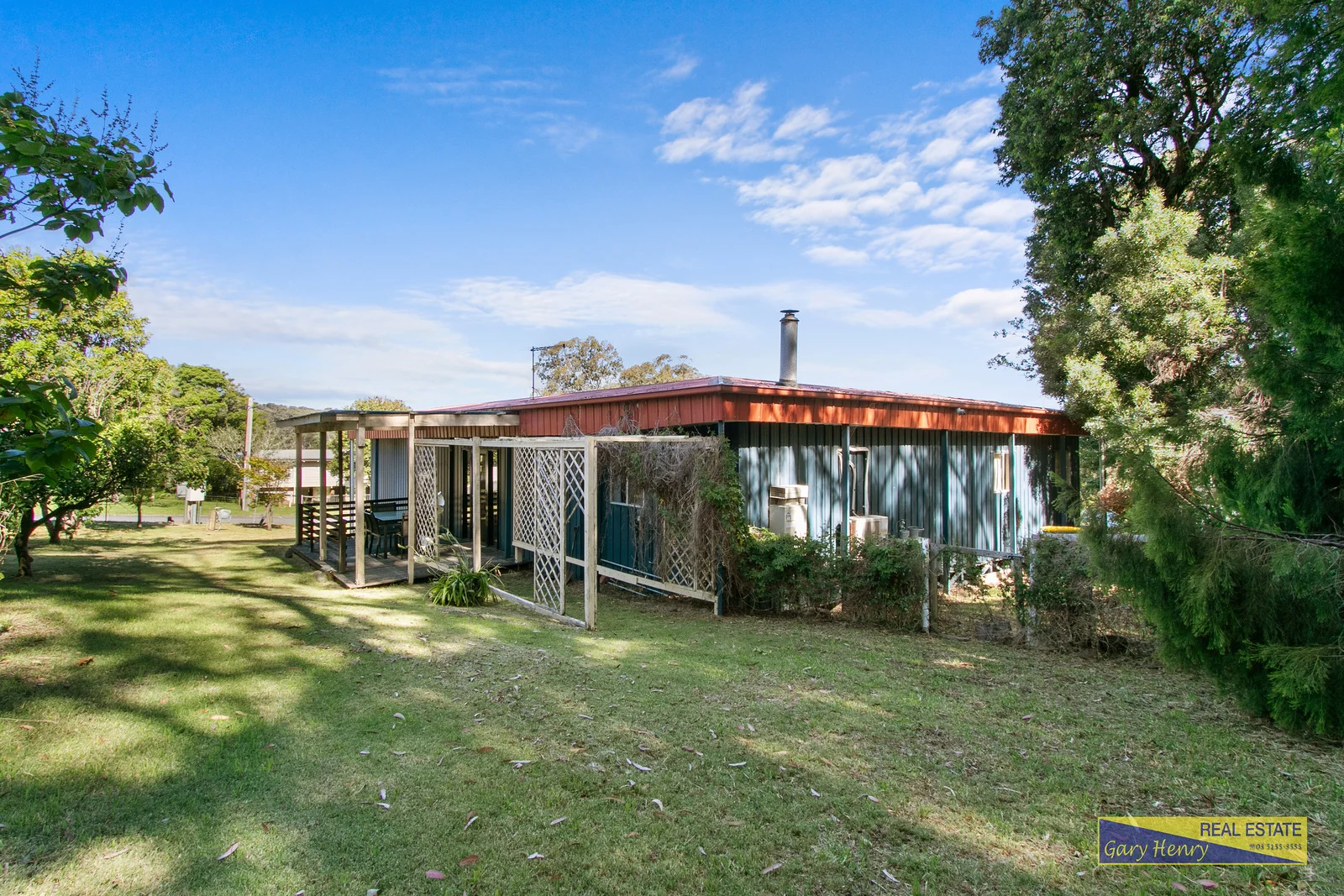 Additional image 8 of Lot 1 116 Lake Bunga Beach Road, Lake Bunga VIC 3909