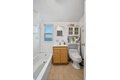 Additional image 34 of 27-28 Humphreys St, East Elmhurst, NY, 11369