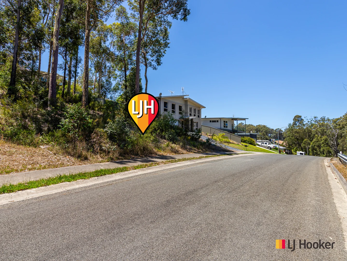 Additional image 7 of 18 Bellbird Drive, Malua Bay NSW 2536