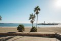 Additional image 8 of 1200 E Ocean Blvd Apt 52, Long Beach, CA, 90802