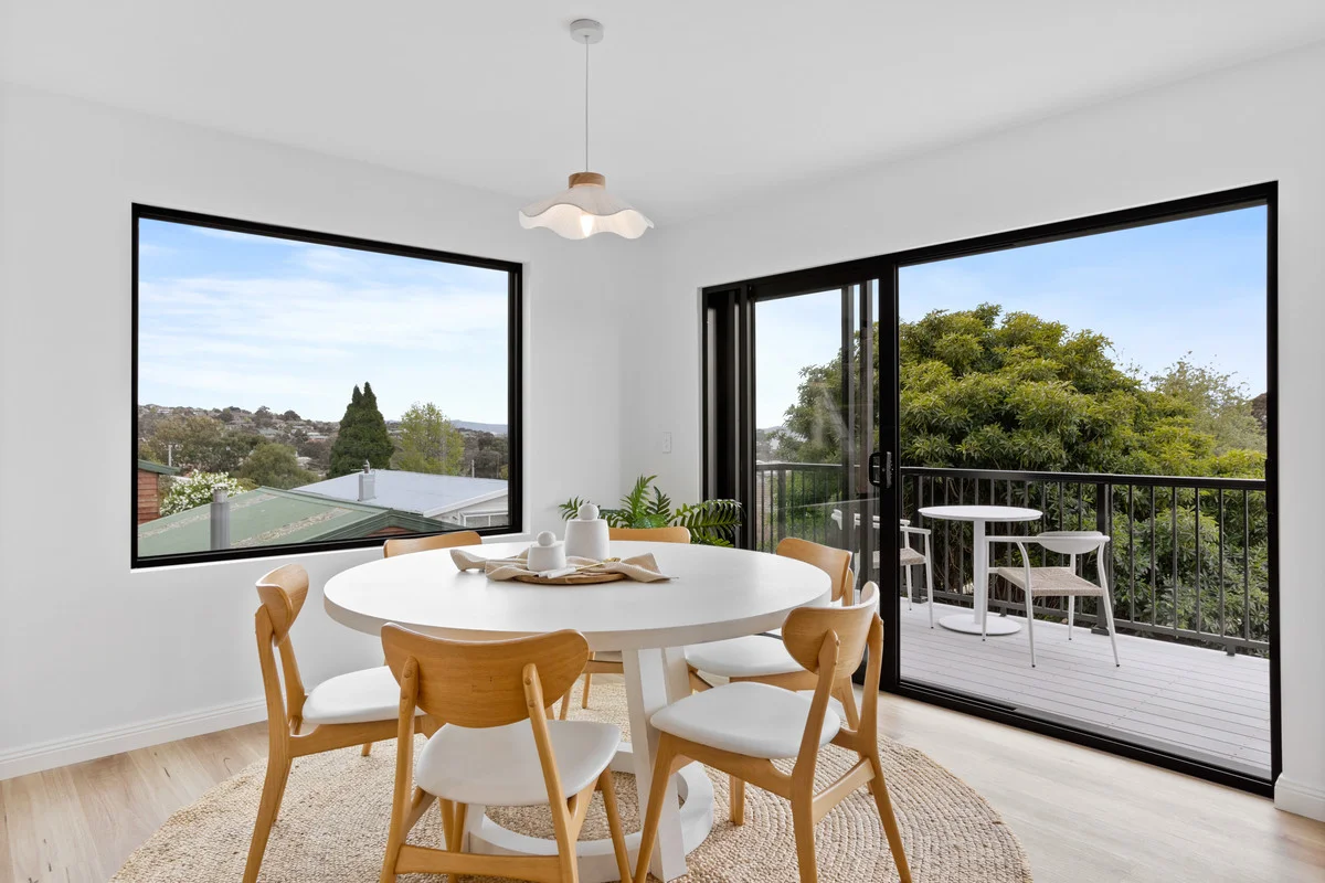 Additional image 7 of 22A Gourlay Street, Blackmans Bay TAS 7052