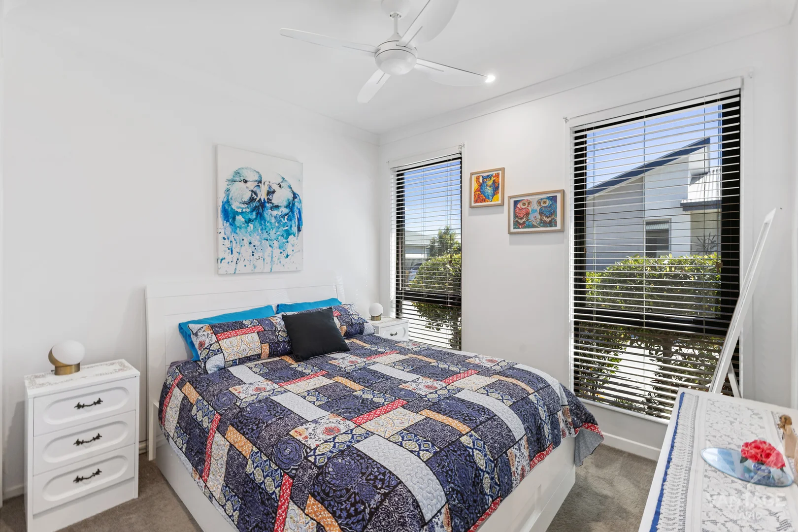 Additional image 8 of 104/176 Torrens Road, Caboolture South QLD 4510