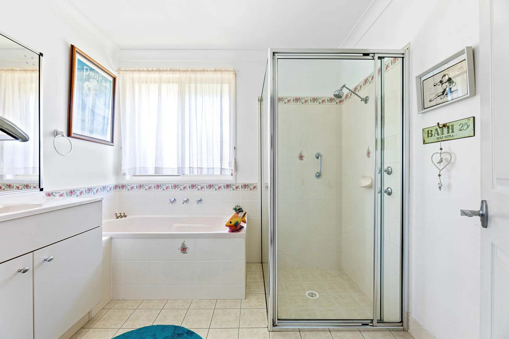 Additional image 17 of 11A Glenduart Grove, Moruya NSW 2537