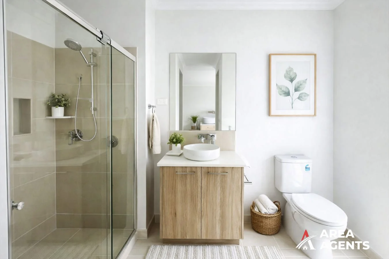 Additional image 8 of 23 Wattlebird Street, Beveridge VIC 3753