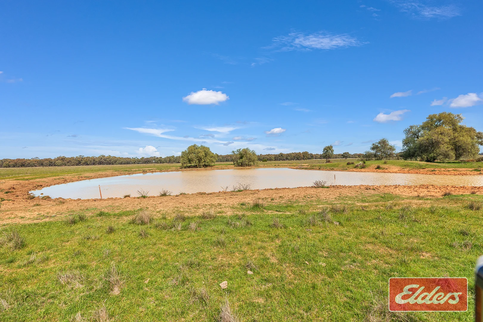 Additional image 12 of Graham Road, Koyuga VIC 3622