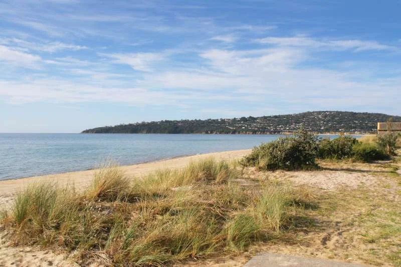 Additional image 15 of 89 Bayview Road, McCrae VIC 3938