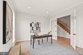 Additional image 16 of 7204 Andrus Rd, Bethesda, MD, 20817