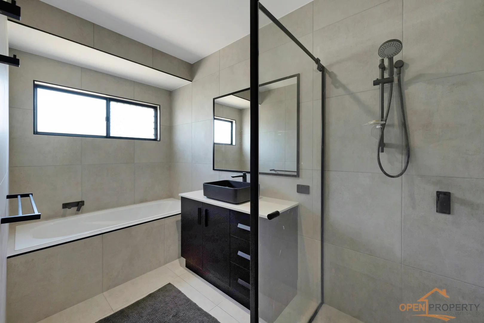 Additional image 7 of 8 Platypus St, Bushland Beach QLD 4818
