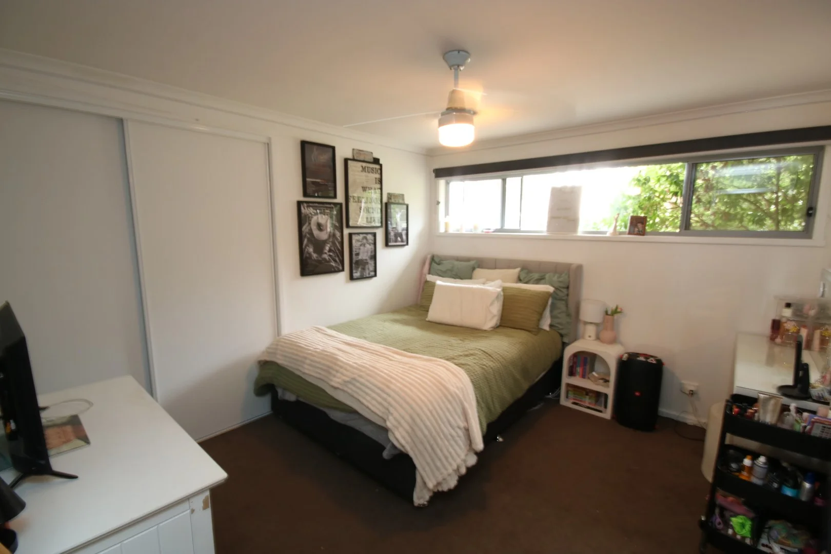 Additional image 10 of 476 Lowe Road, Rochester VIC 3561