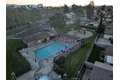Additional image 56 of 3817 Antelope Creek Dr, Ontario, CA, 91761
