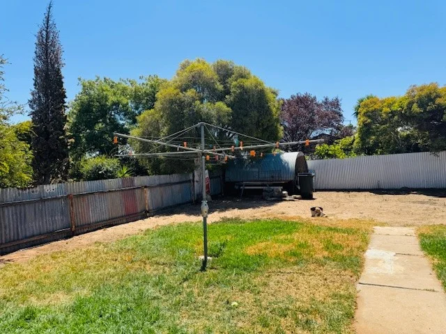 Additional image 23 of 29 Jolly Street, Wycheproof VIC 3527