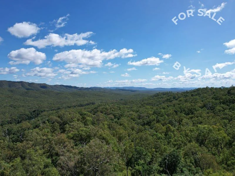 Additional image 8 of 2354 Mulligan Highway, Cooktown QLD 4895