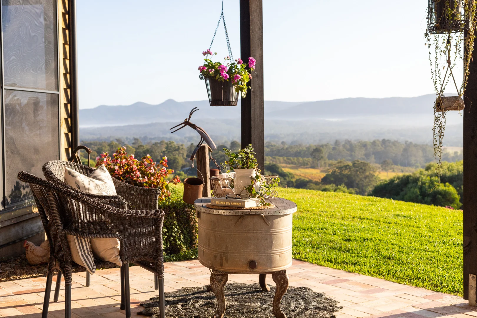 Additional image 38 of 52 Kenman Road, Traveston QLD 4570