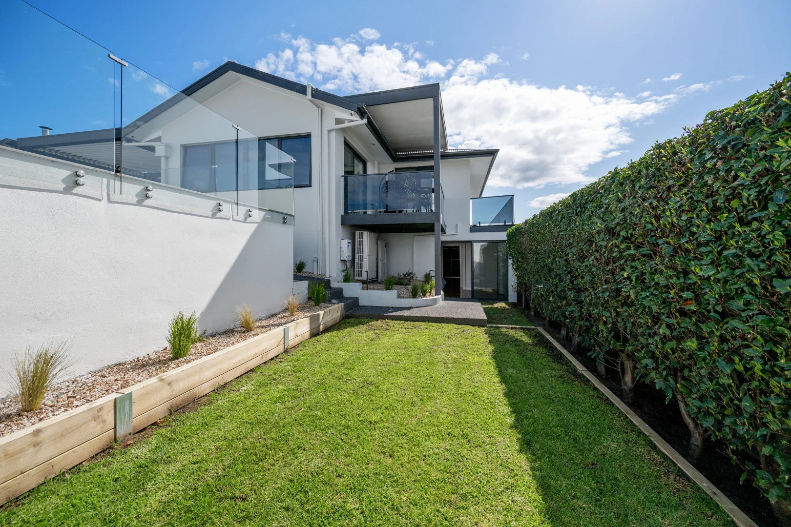 Additional image 17 of 10 Hillside Avenue, Inverloch VIC 3996
