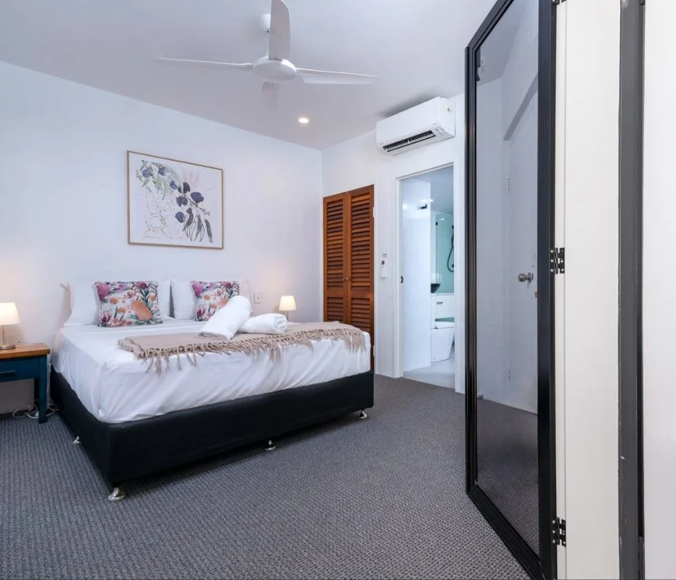 Additional image 8 of 23/62-64 Davidson Street, Port Douglas QLD 4877