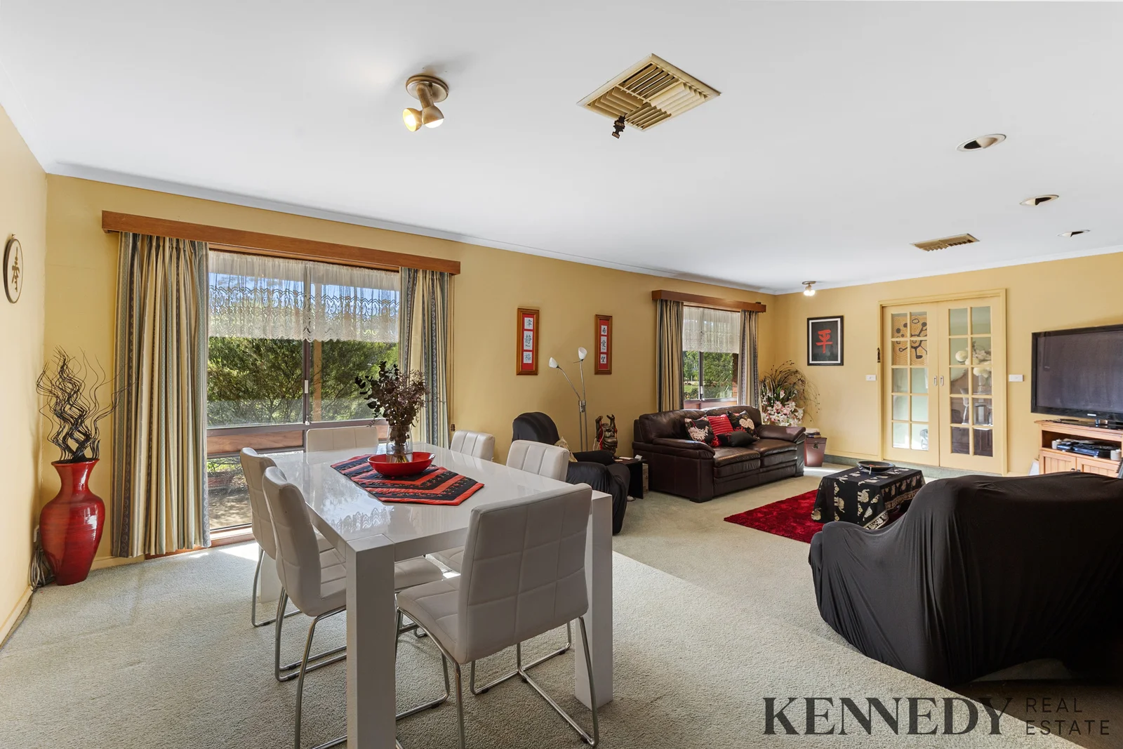 Additional image 9 of 27 Brent Road, Yarrawonga VIC 3730