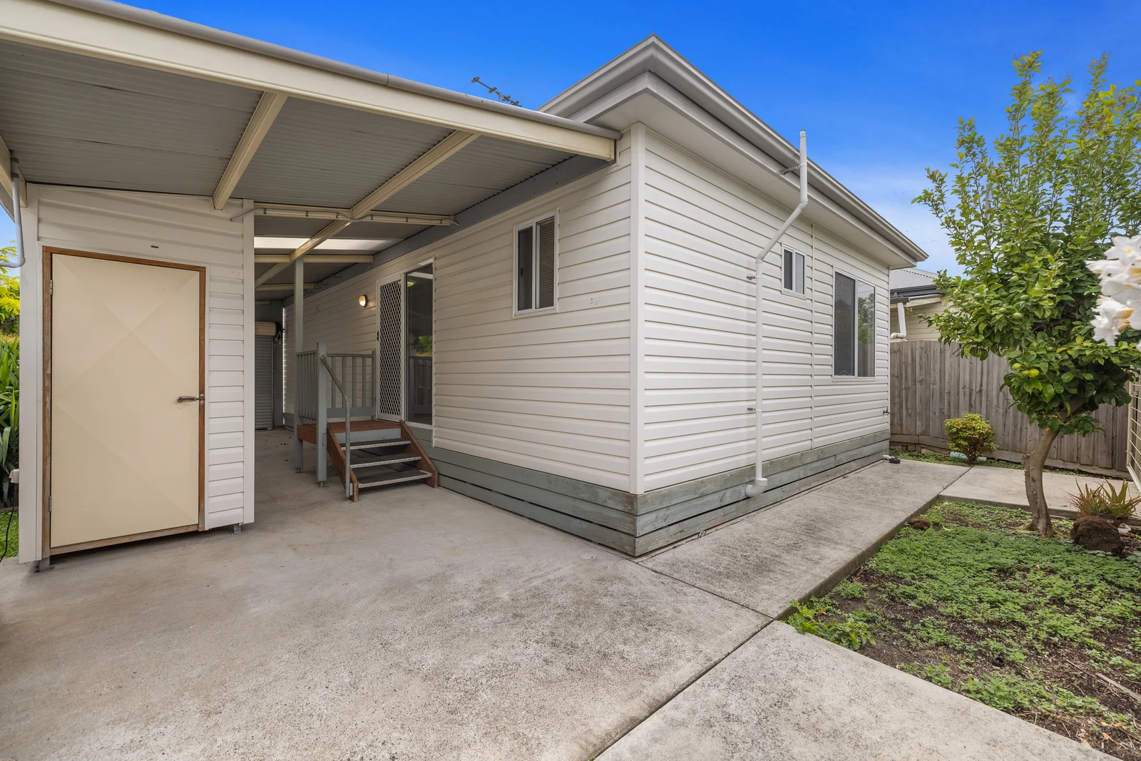 Additional image 10 of 98/639 Ballarat Road, Albion VIC 3020
