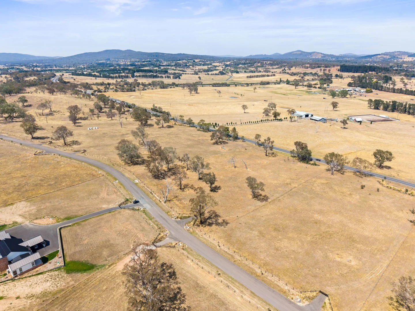 Additional image 13 of 76 Woodbury Drive, Sutton NSW 2620