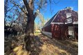 Additional image 2 of 28923 Highway 41, Coarsegold, CA, 93614