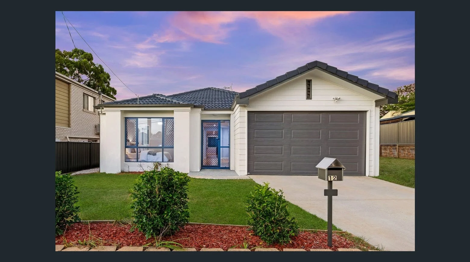 Additional image 17 of 12 Everest Street, Sunnybank QLD 4109