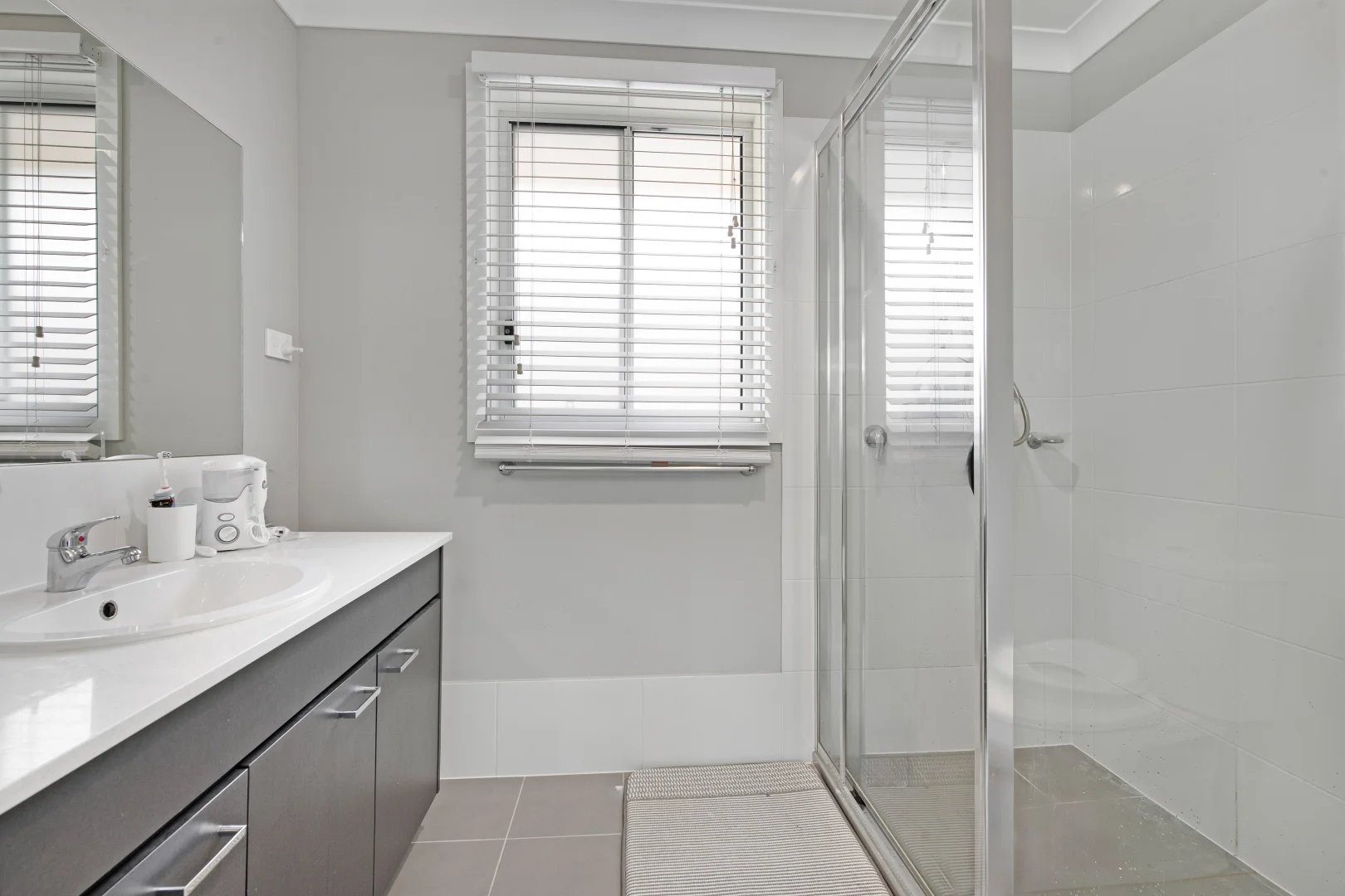 Additional image 7 of 59 Deerubbin Drive, Glenmore Park NSW 2745