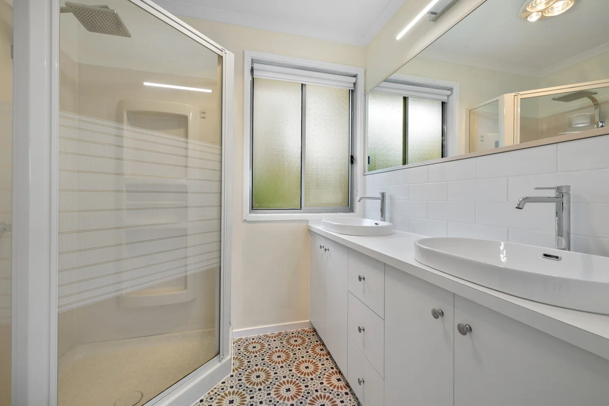 Additional image 11 of 54 Eastern Beach Road, Lakes Entrance VIC 3909