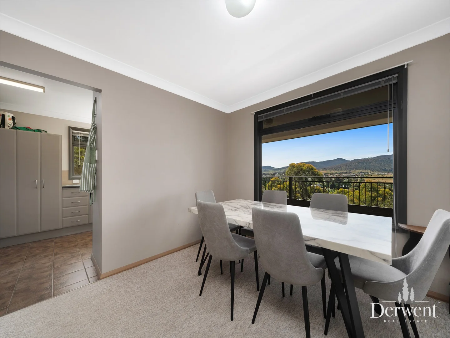 Additional image 17 of 117 Sharland Avenue, New Norfolk TAS 7140