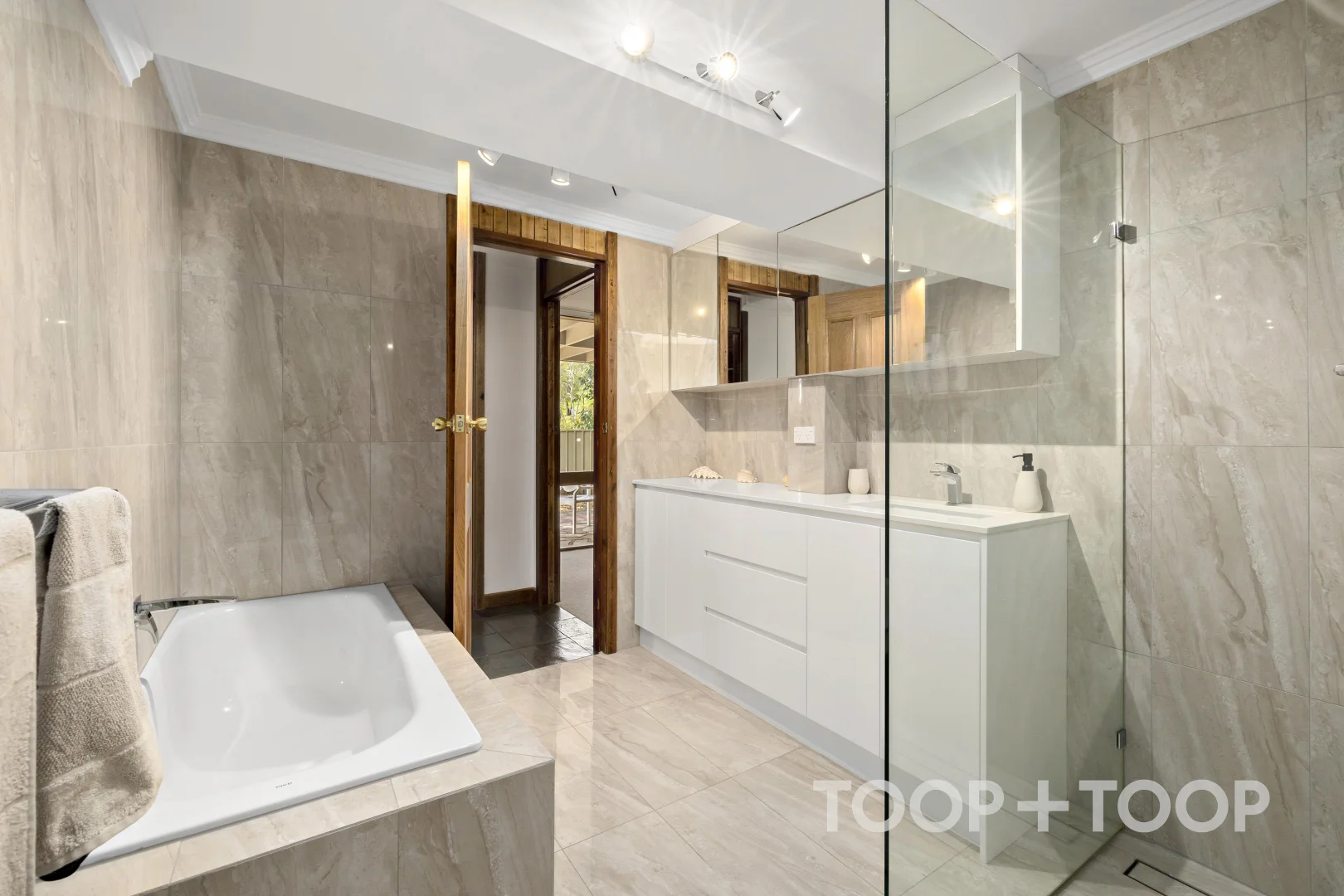 Additional image 10 of 19 Pellew Avenue, Auldana SA 5072