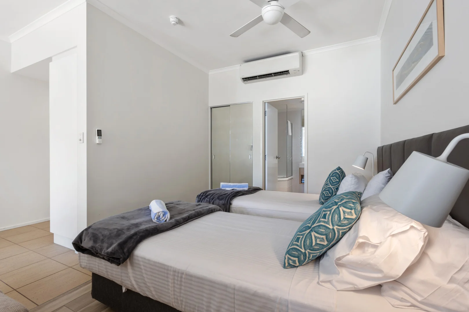 Additional image 13 of 39/70-76 Davidson Street, Port Douglas QLD 4877