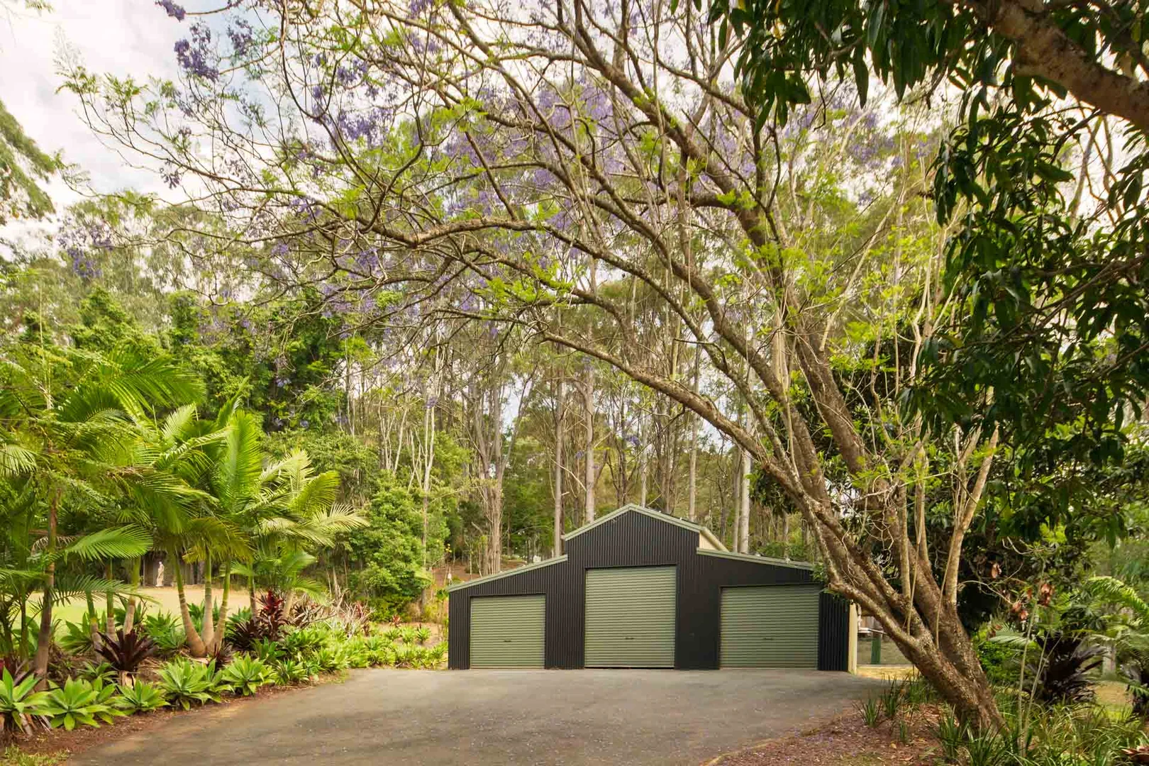 Additional image 5 of 48 Pioneer Road, Pomona QLD 4568