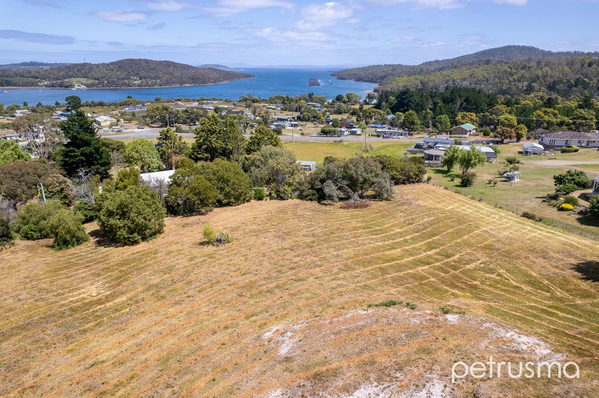 Additional image 24 of 19 Kormos Drive, Nubeena TAS 7184