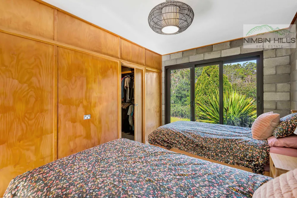 Additional image 12 of 182 Bentley Road, Tullera NSW 2480