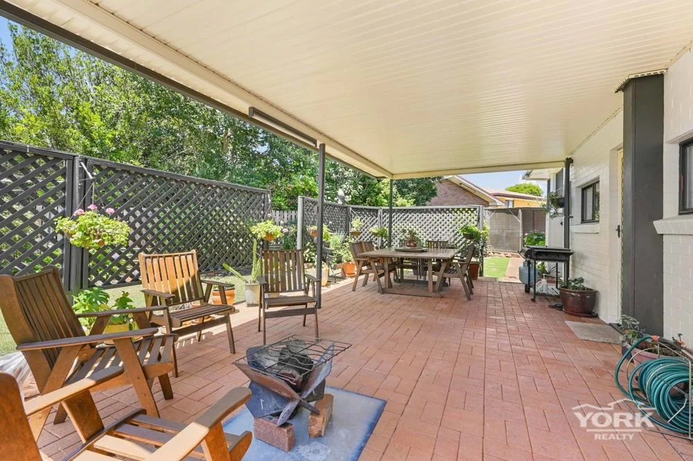 Additional image 10 of 12 Nortorock Court, Wilsonton Heights QLD 4350