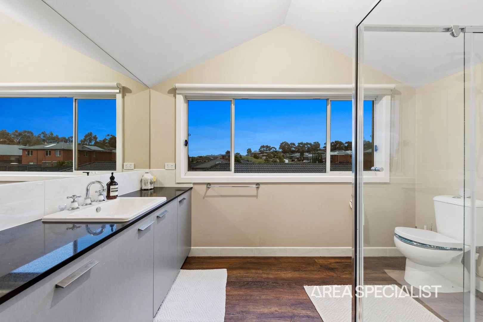 Additional image 29 of 7 Sunnybank Way, Pakenham VIC 3810