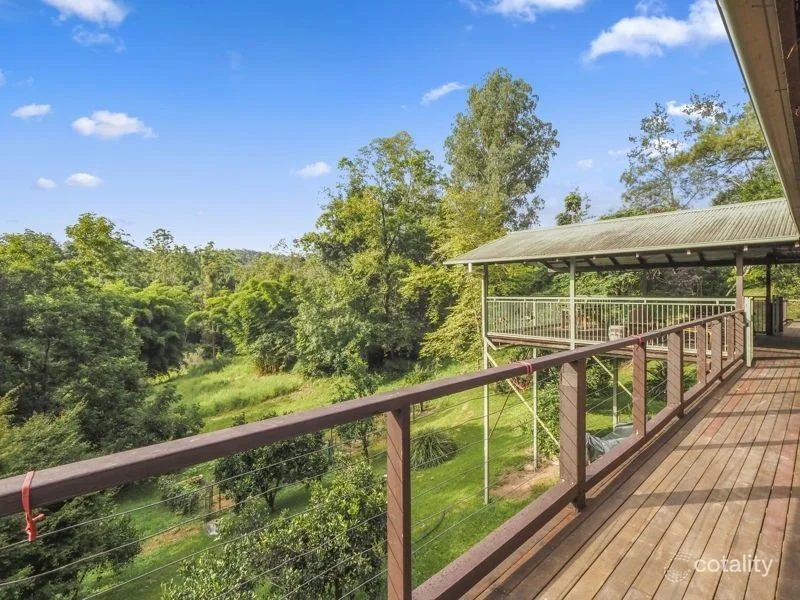 Additional image 16 of 140 Kalang Road, Bellingen NSW 2454