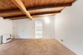 Additional image 23 of 201 Terry Lynn Ave, Mount Shasta, CA, 96067