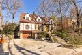 Additional image 2 of 6317 Poe Rd, Bethesda, MD, 20817