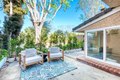 Additional image 25 of 520 Cancha, Newport Beach, CA, 92660