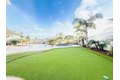 Additional image 9 of 9898 Rhone St, Ventura, CA, 93004