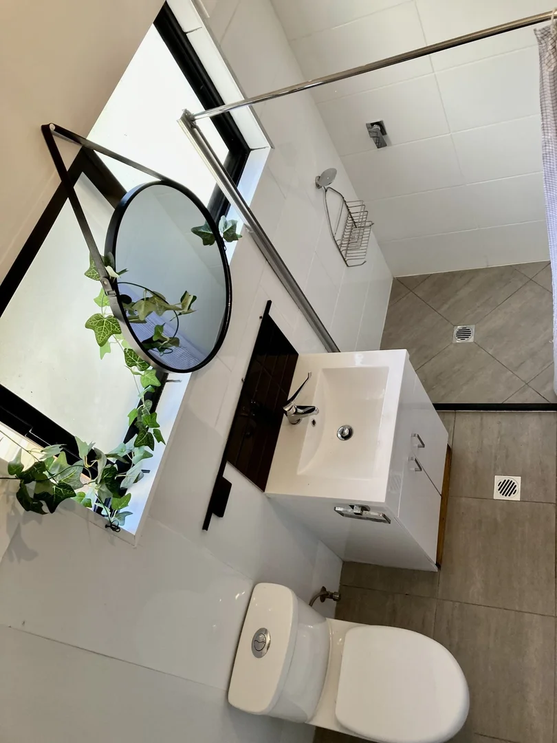 Additional image 18 of 25 Mitchell Street, Stockton NSW 2295