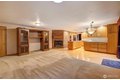 Additional image 8 of 12005 NW 36th Ave, Vancouver, WA, 98685