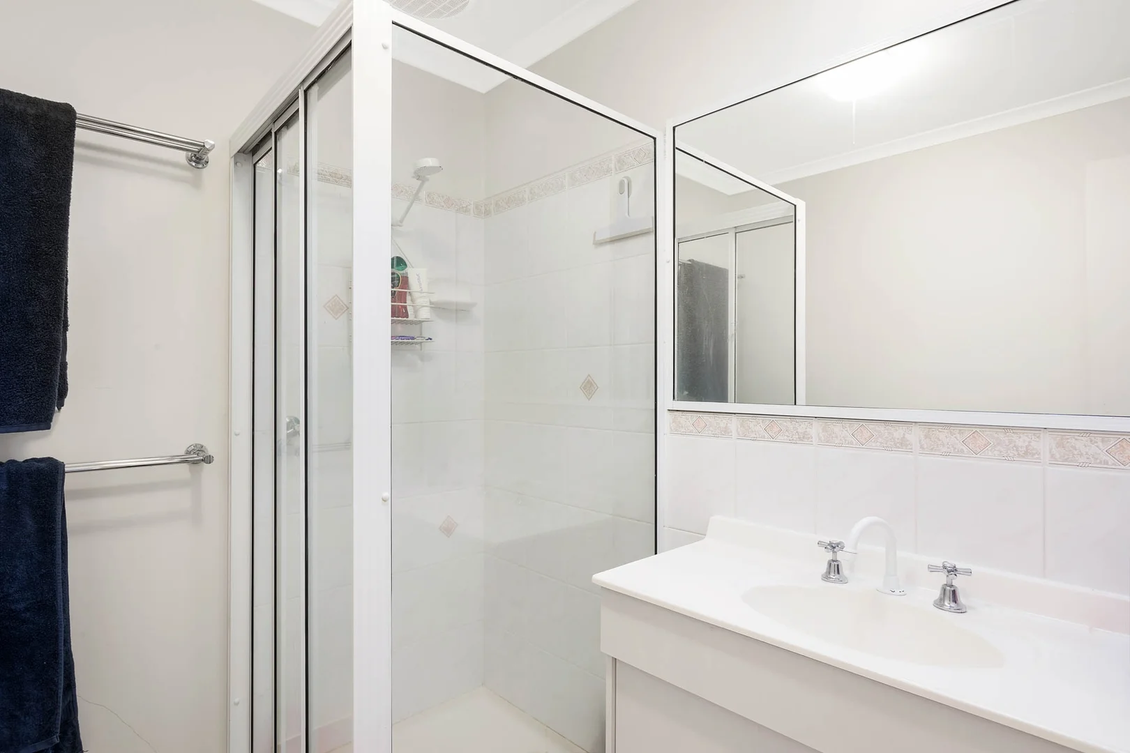 Additional image 12 of 2/37 Andy Poole Drive, Tathra NSW 2550