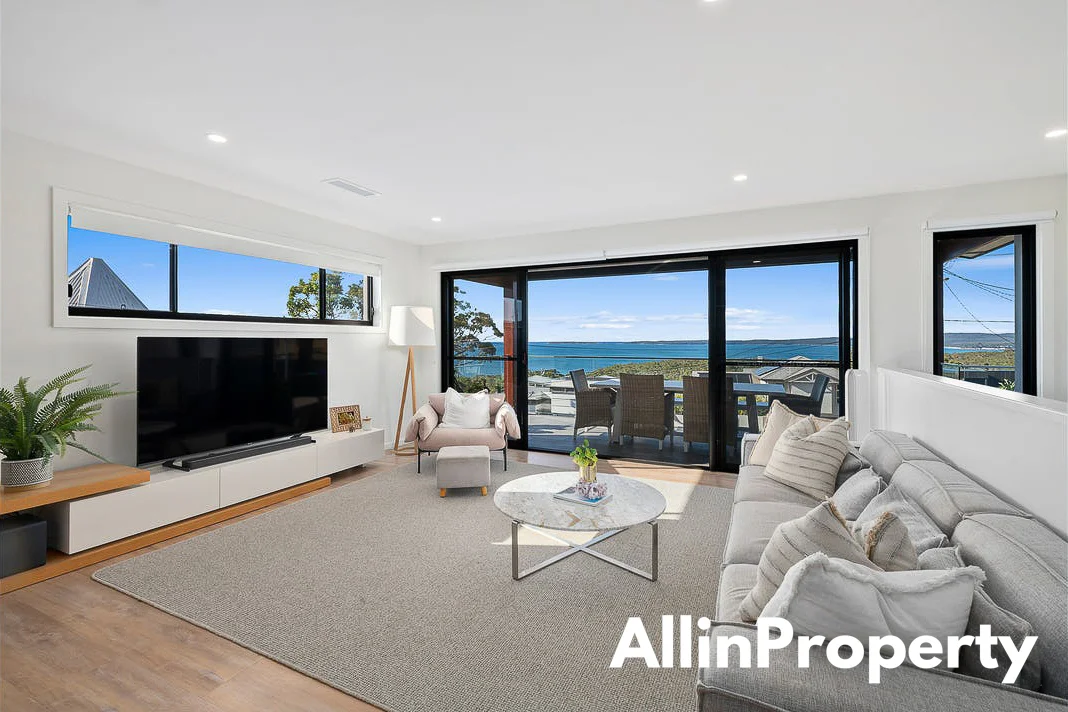 Additional image 2 of 119 Waldegrave Crescent, Vincentia NSW 2540